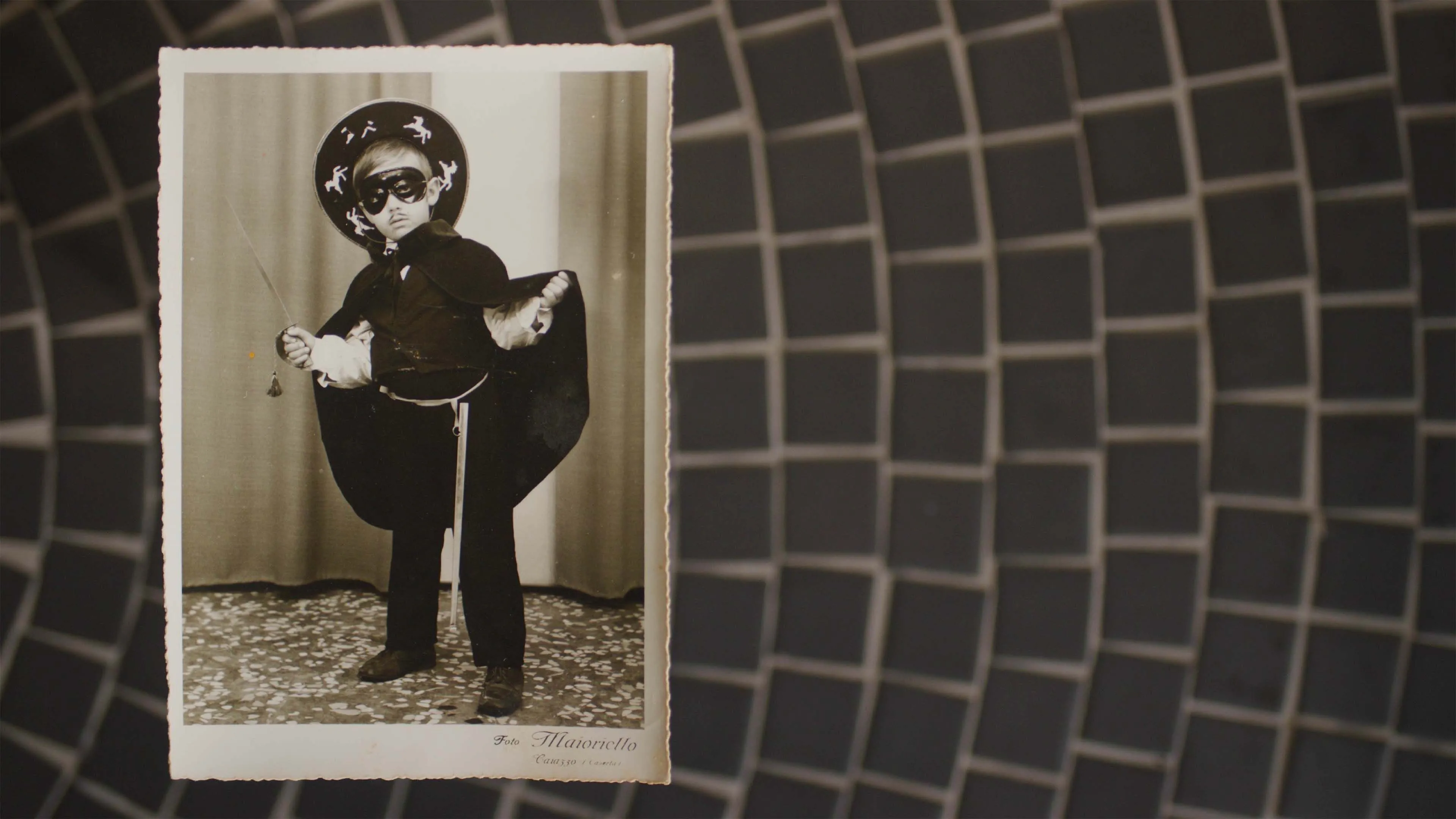 Jessica Rather Portfolio - 2025