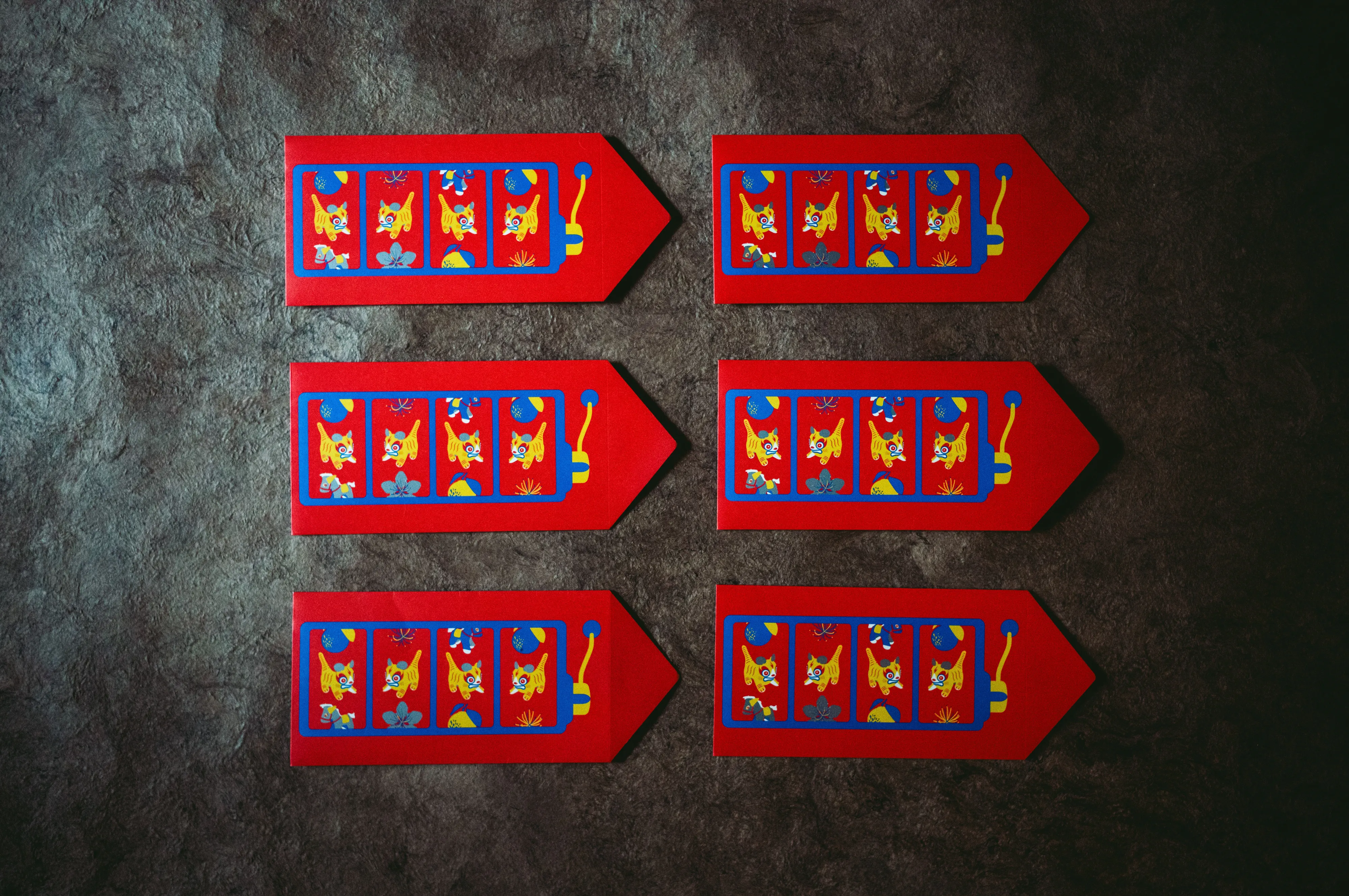 Jessica Rather Portfolio - 2025