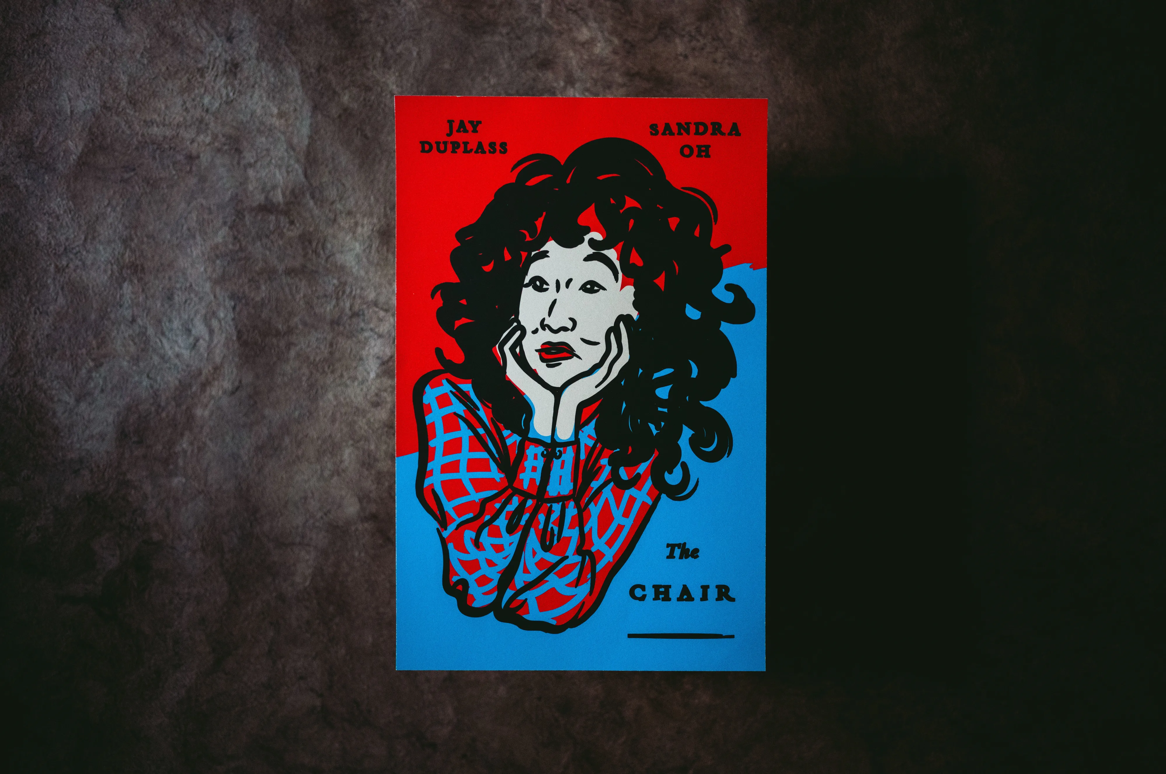 Jessica Rather Portfolio - 2025