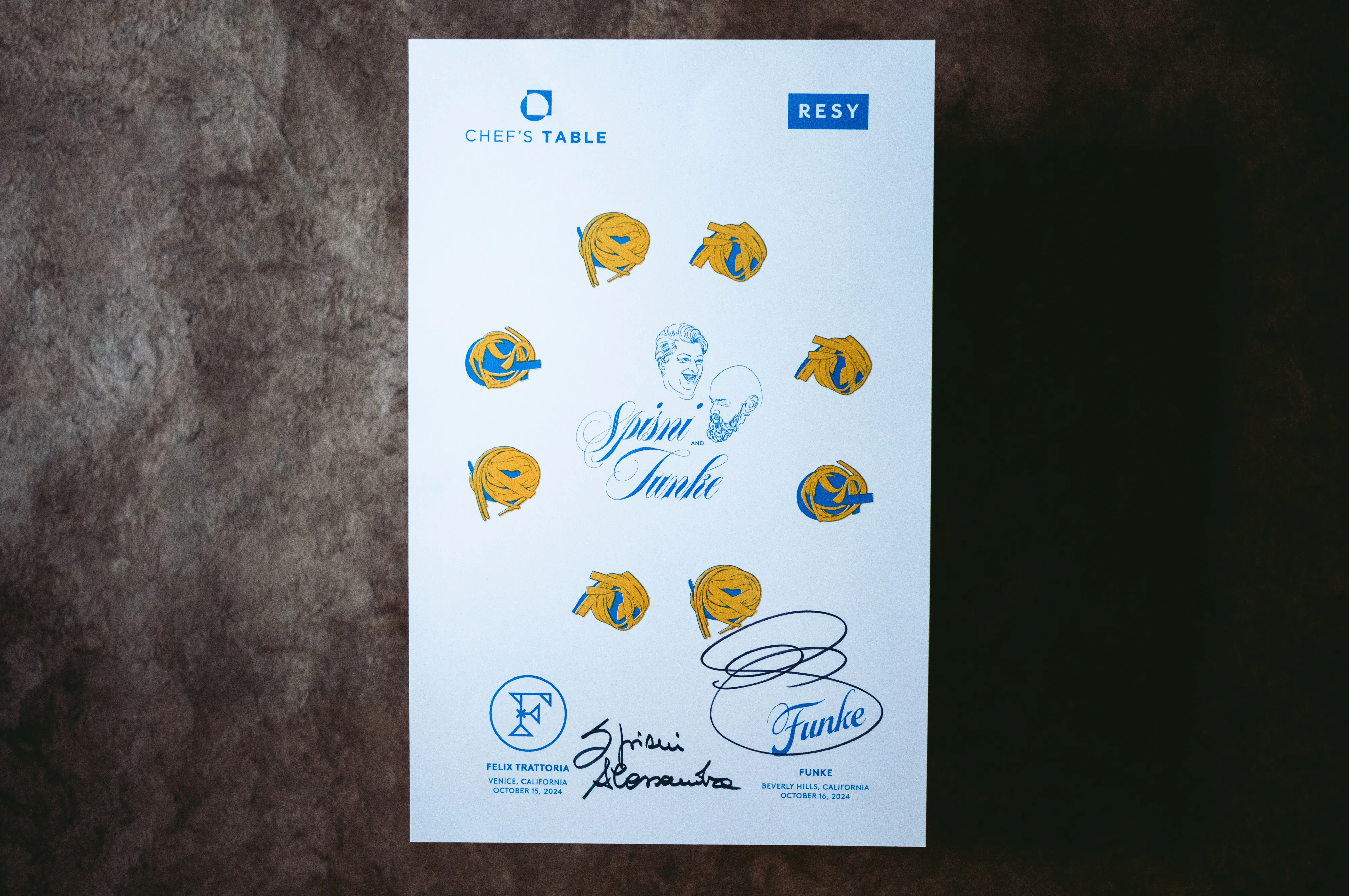 Jessica Rather Portfolio - 2025