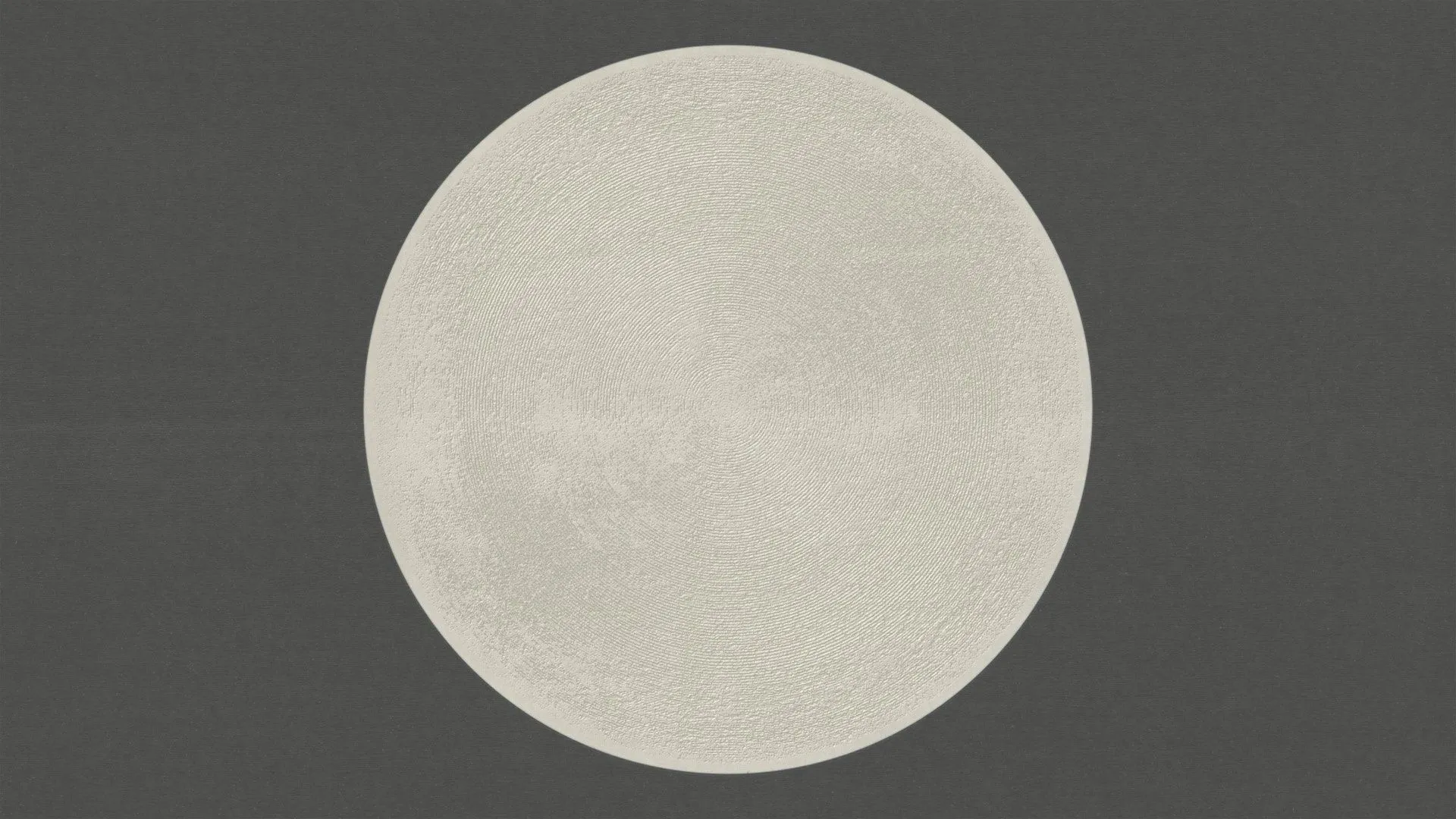 Jessica Rather Portfolio - 2025