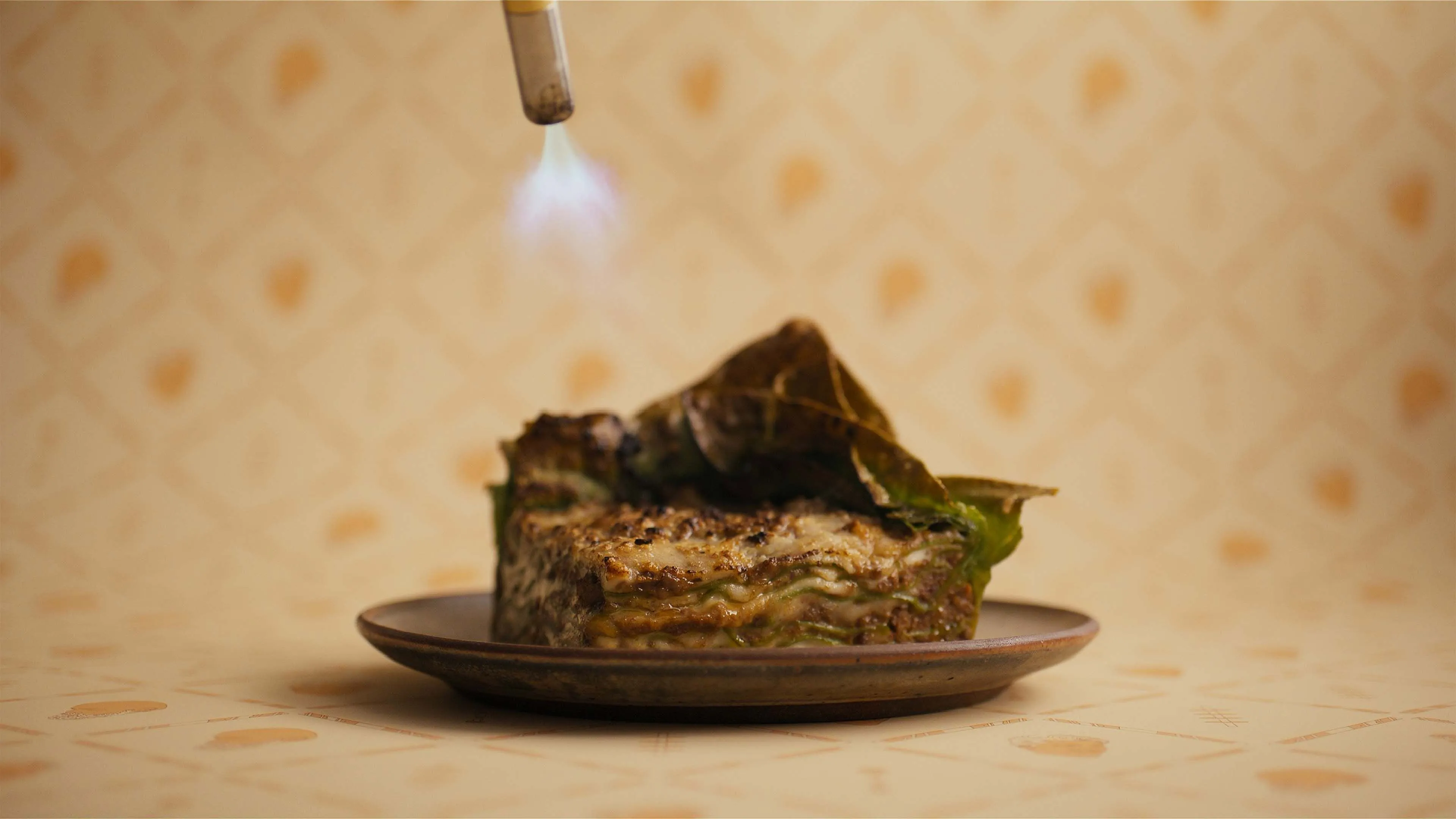 Jessica Rather Portfolio - 2025