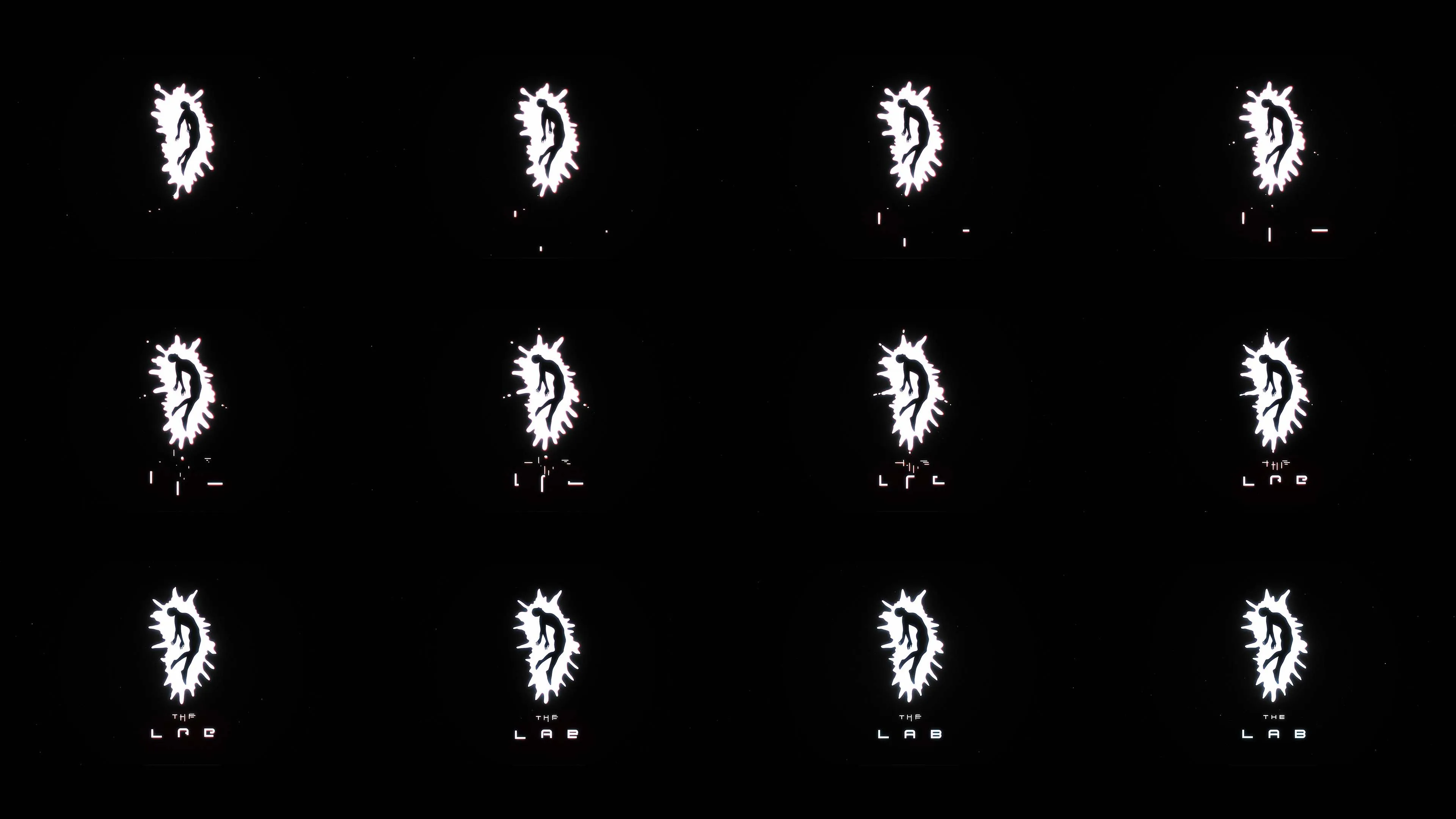 Jessica Rather Portfolio - 2025