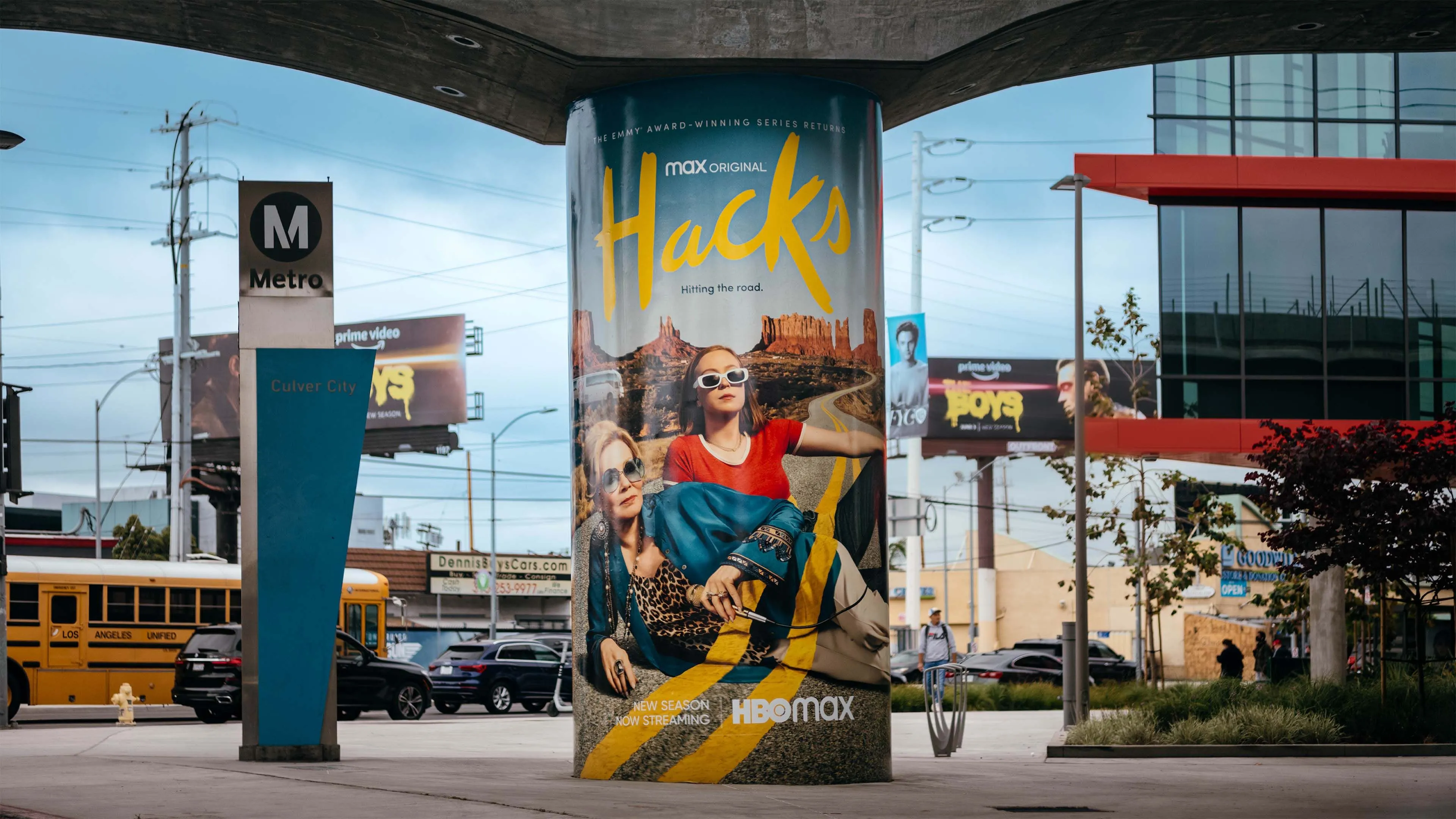 Jessica Rather Portfolio - 2025