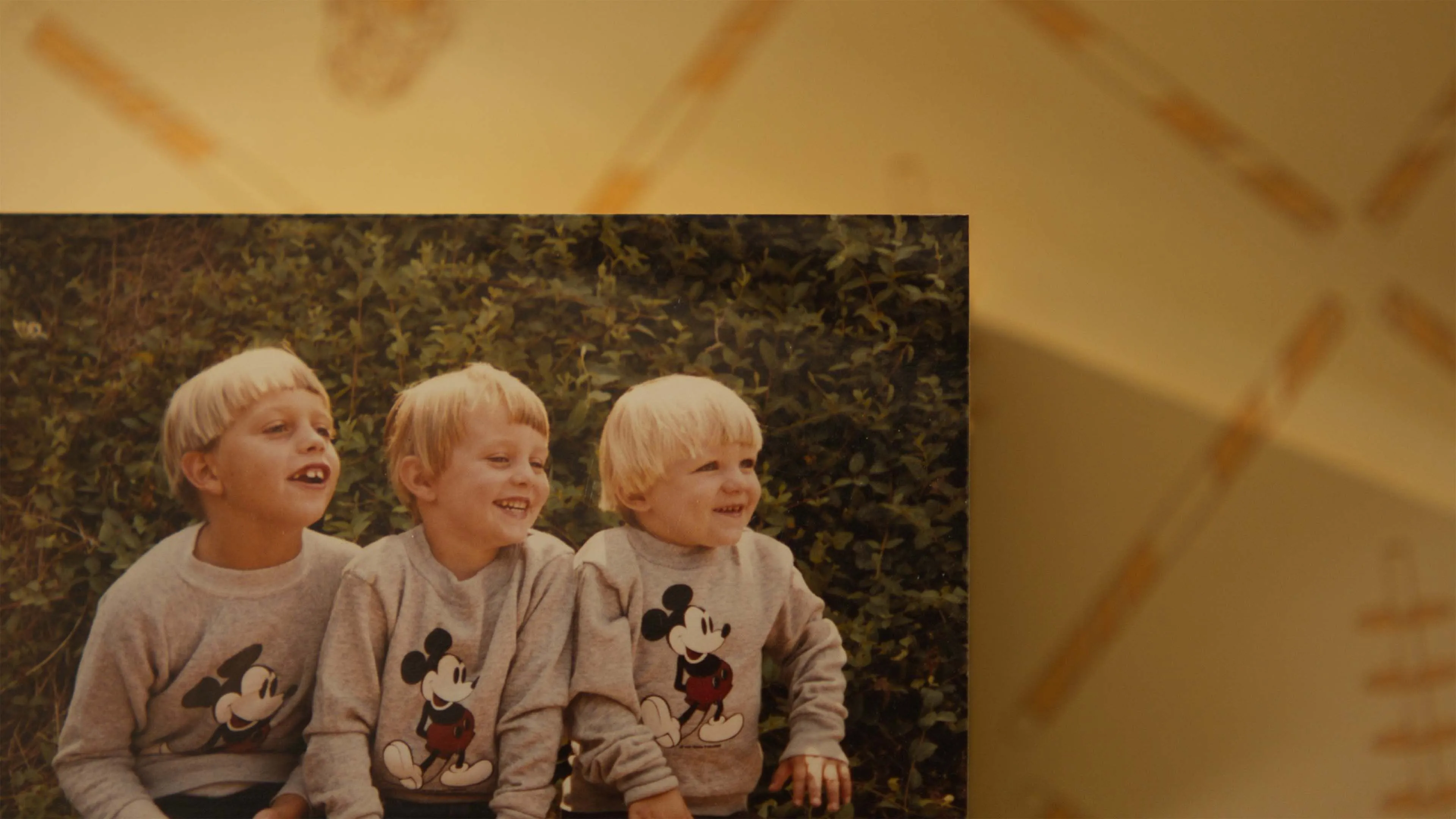 Jessica Rather Portfolio - 2025