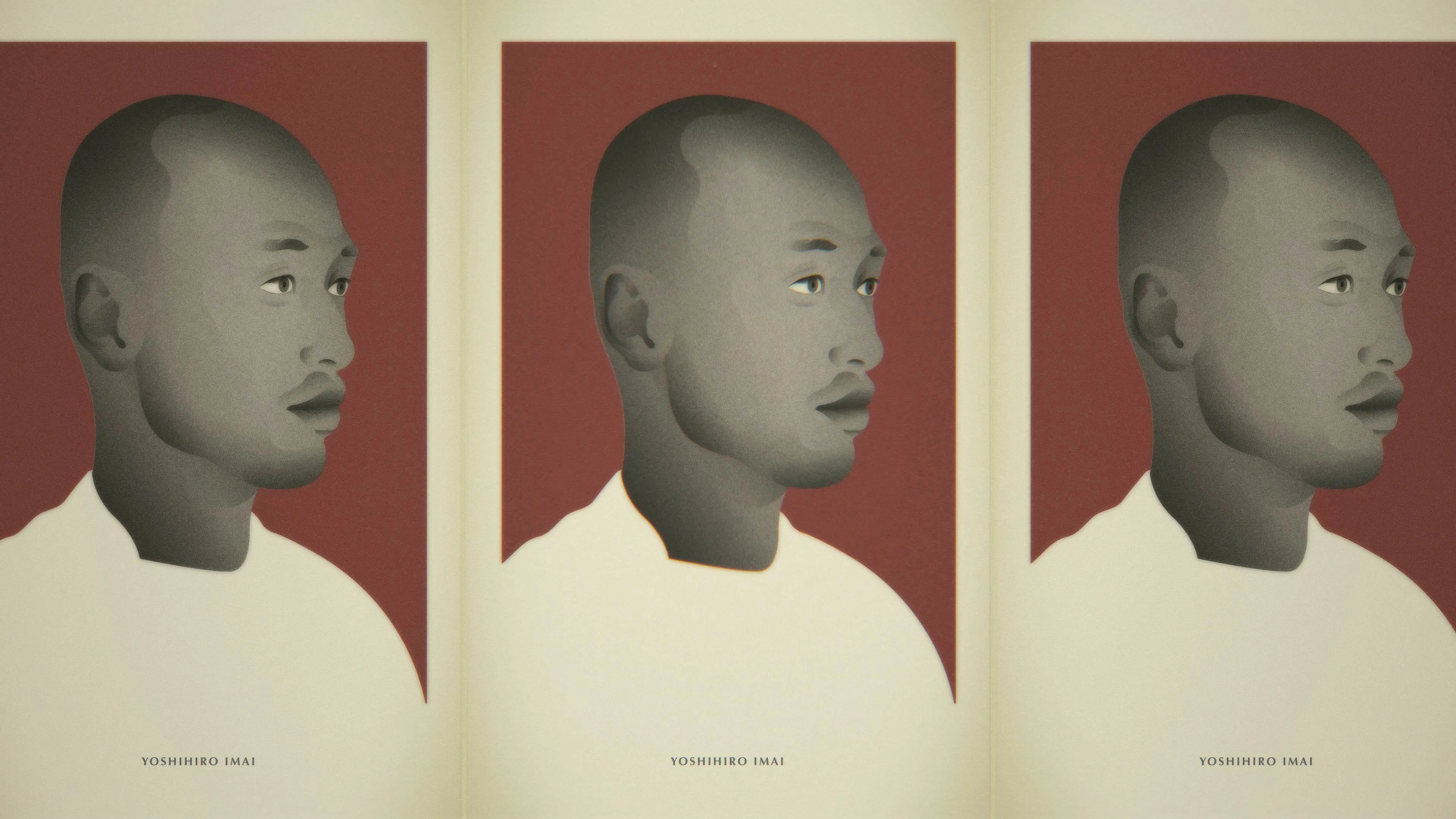 Jessica Rather Portfolio - 2025