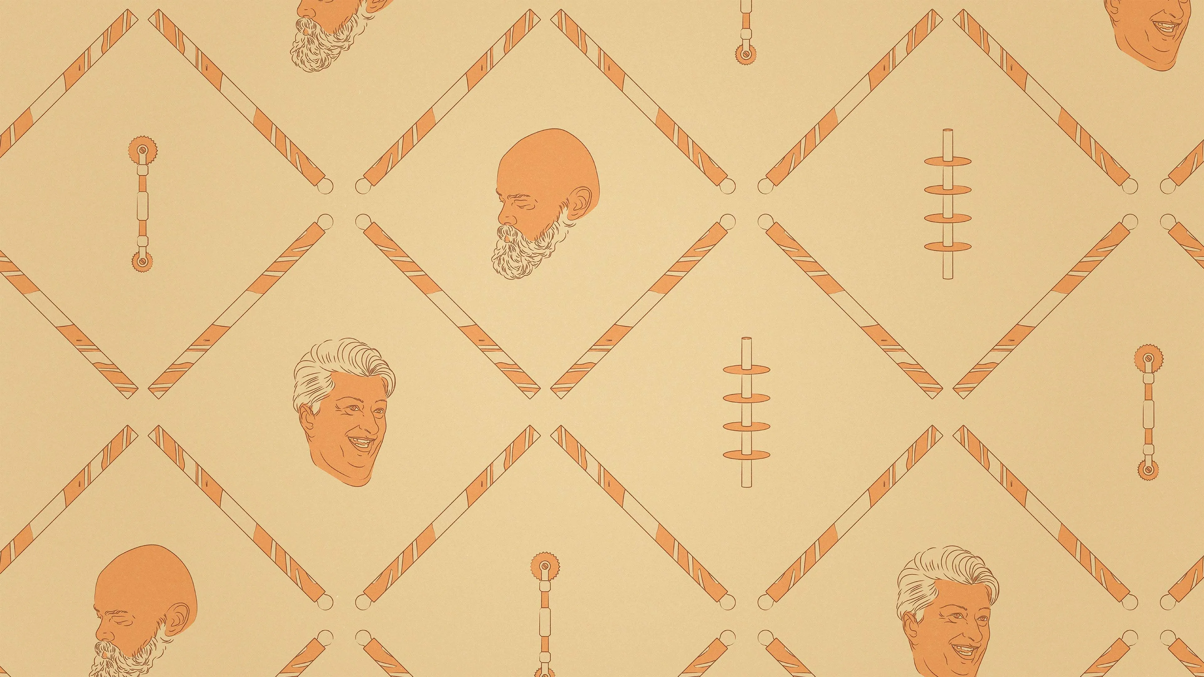 Jessica Rather Portfolio - 2025