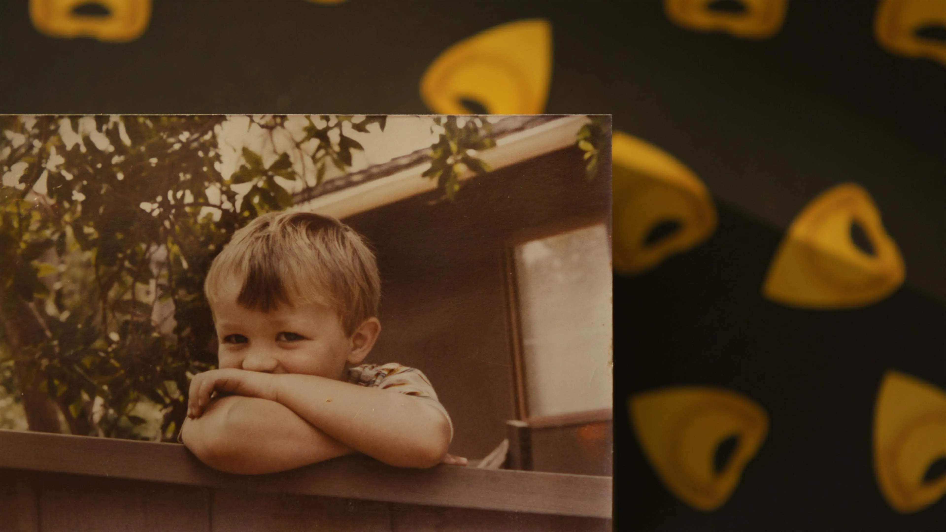 Jessica Rather Portfolio - 2025