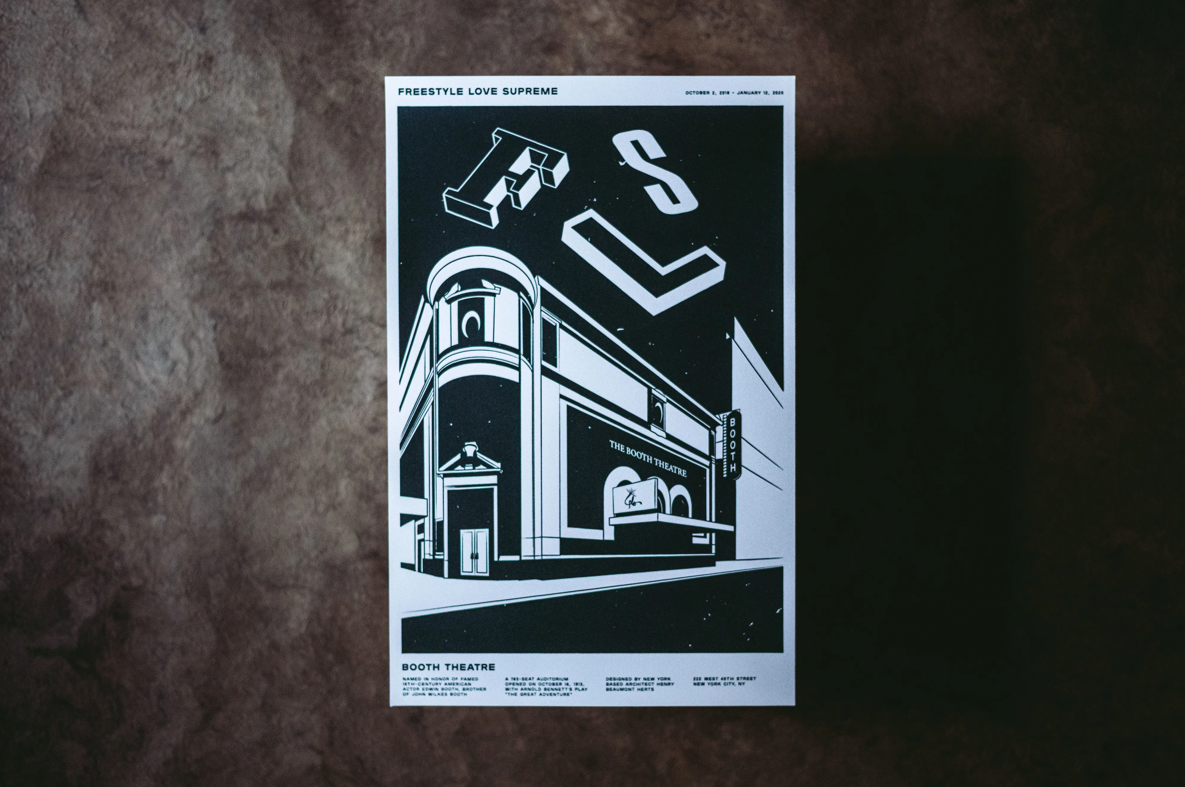 Jessica Rather Portfolio - 2025