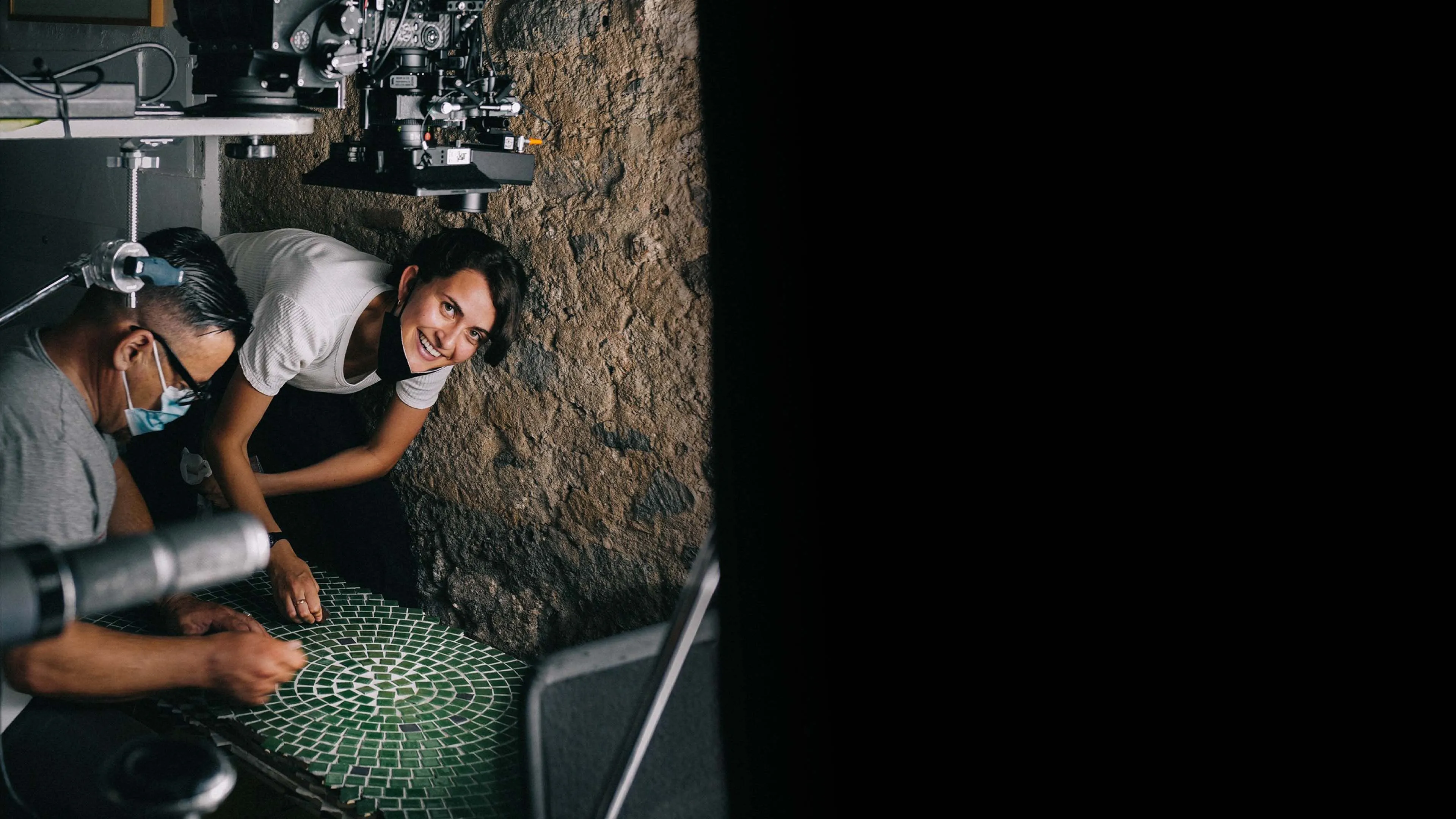 Jessica Rather Portfolio - 2025