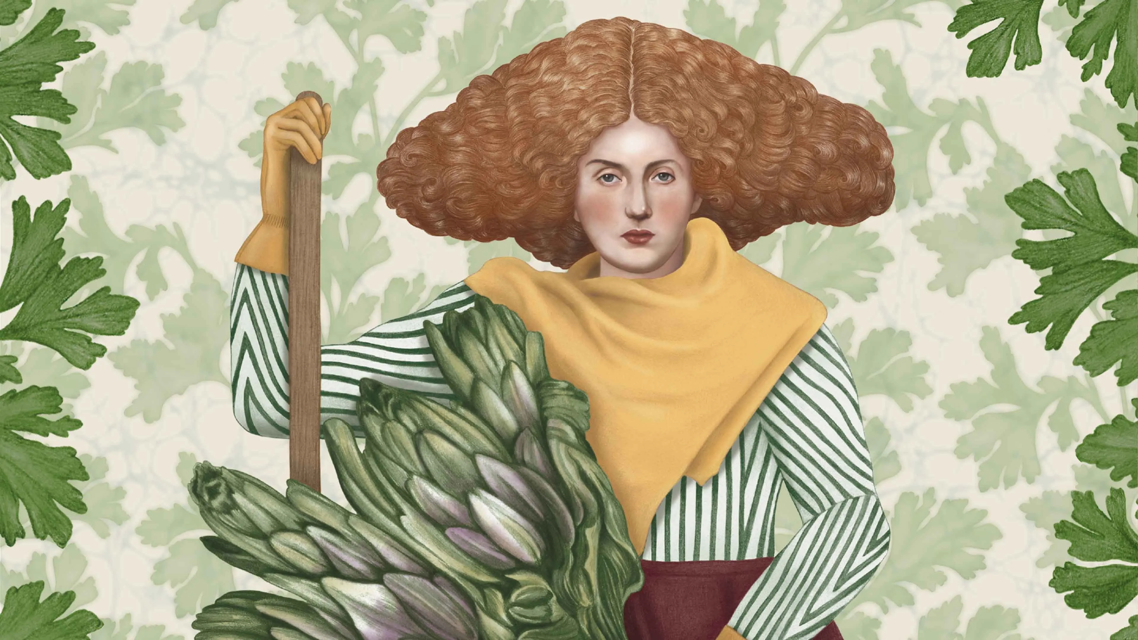 Jessica Rather Portfolio - 2025