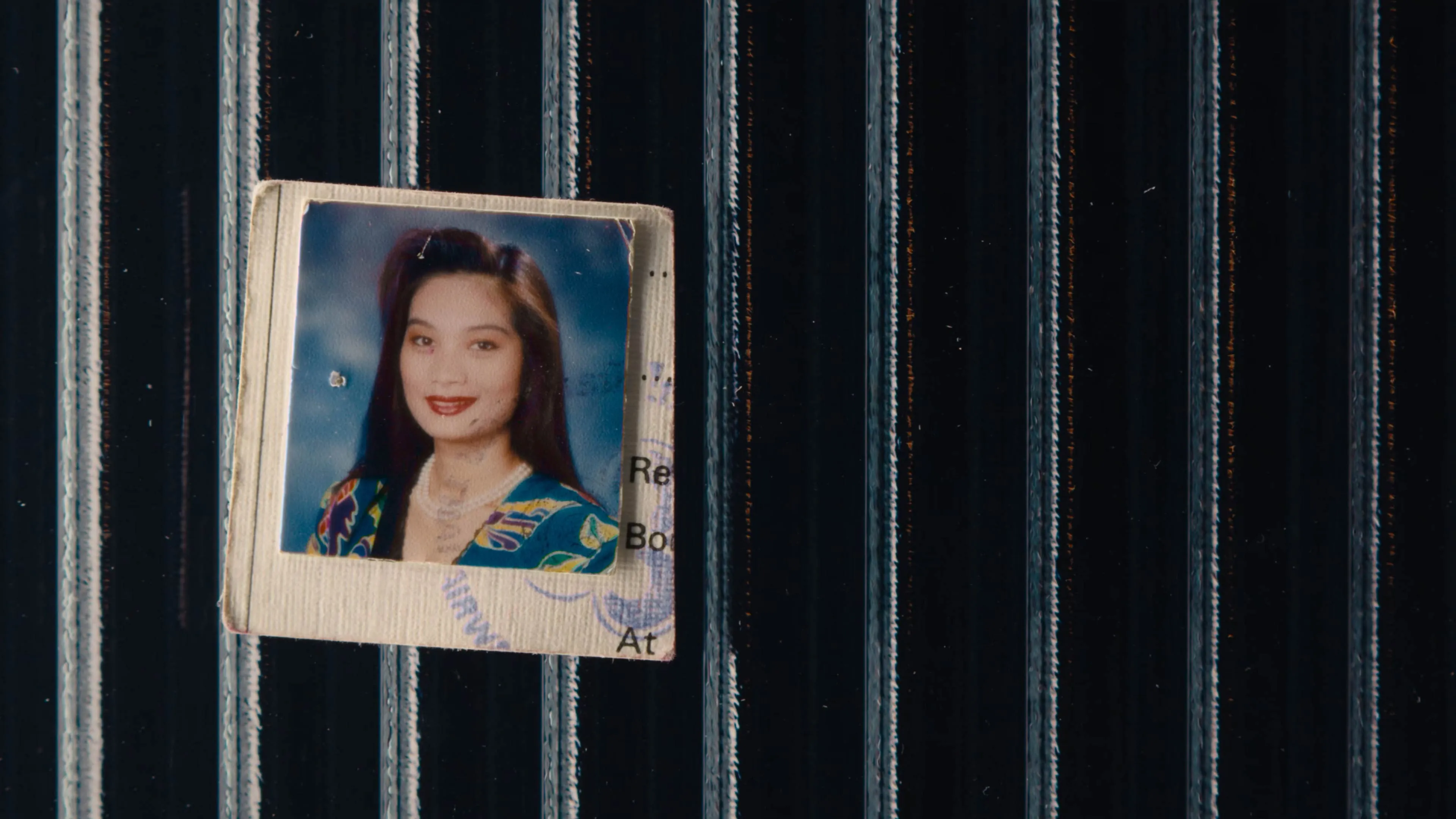 Jessica Rather Portfolio - 2025