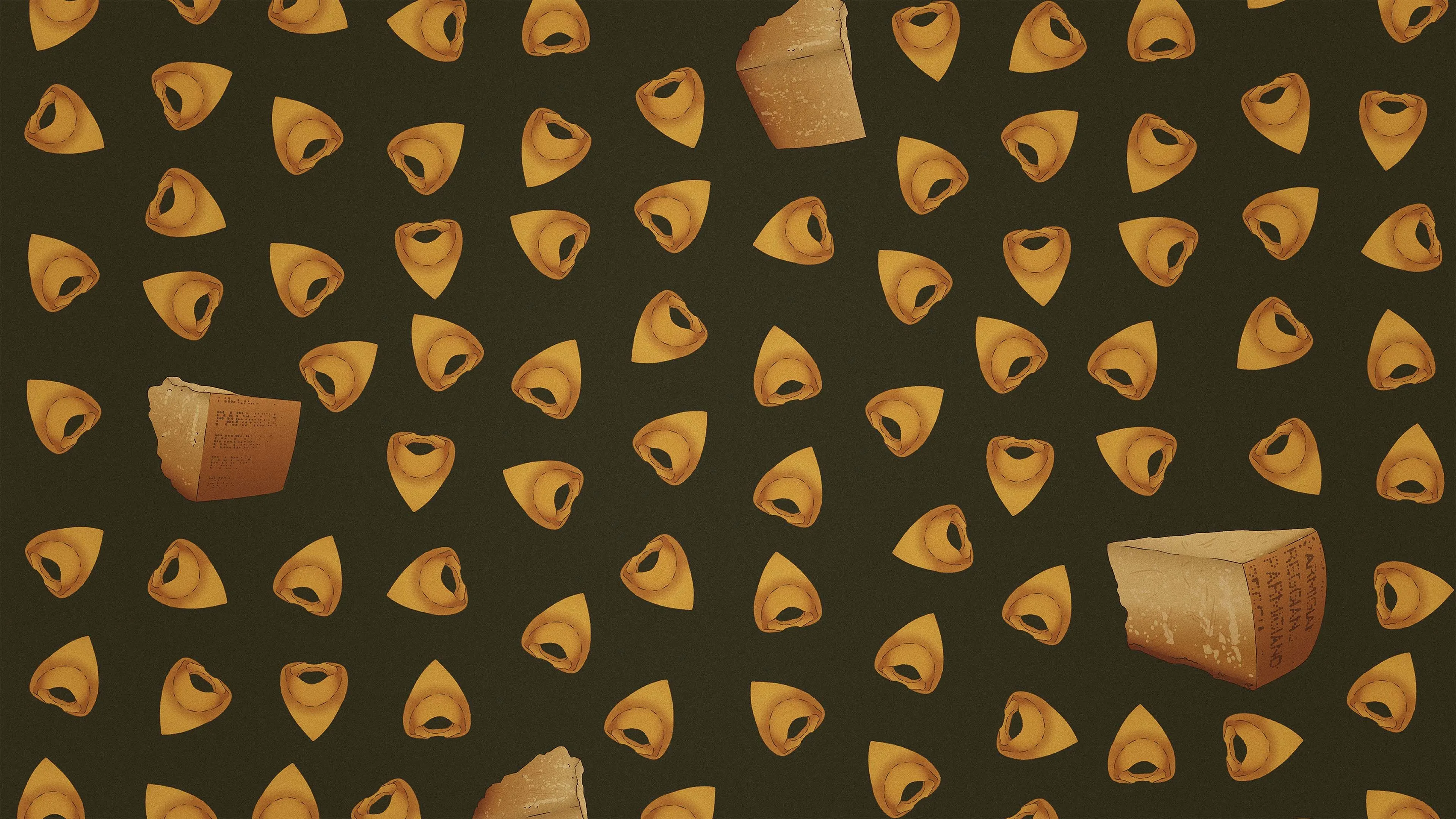 Jessica Rather Portfolio - 2025