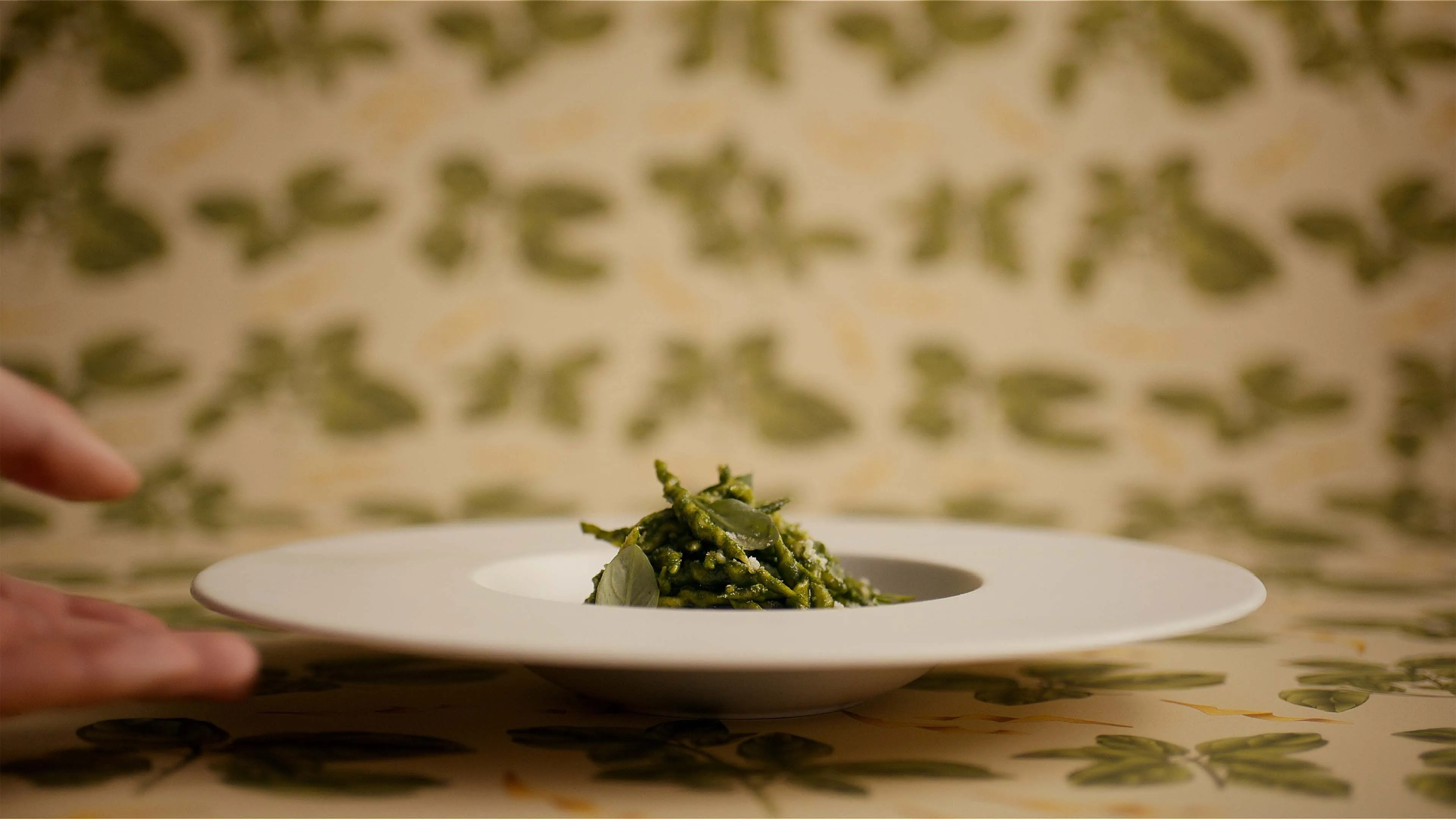 Jessica Rather Portfolio - 2025