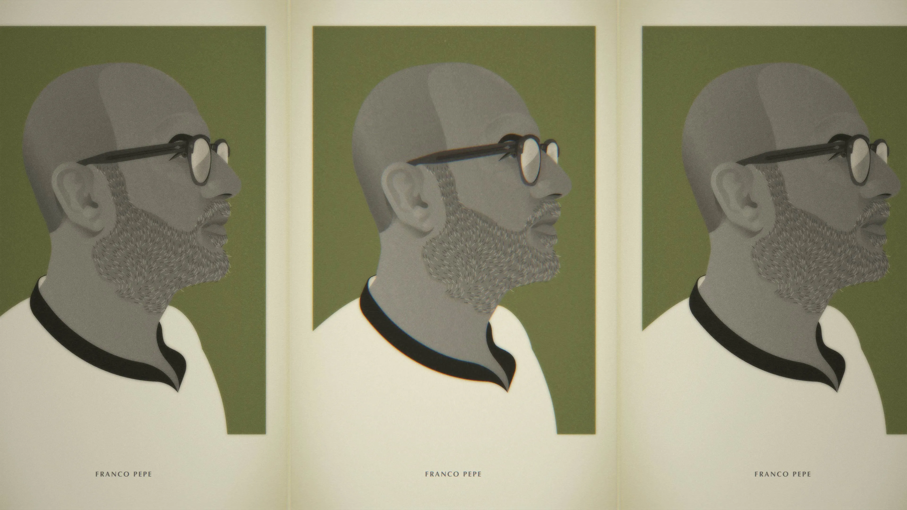 Jessica Rather Portfolio - 2025