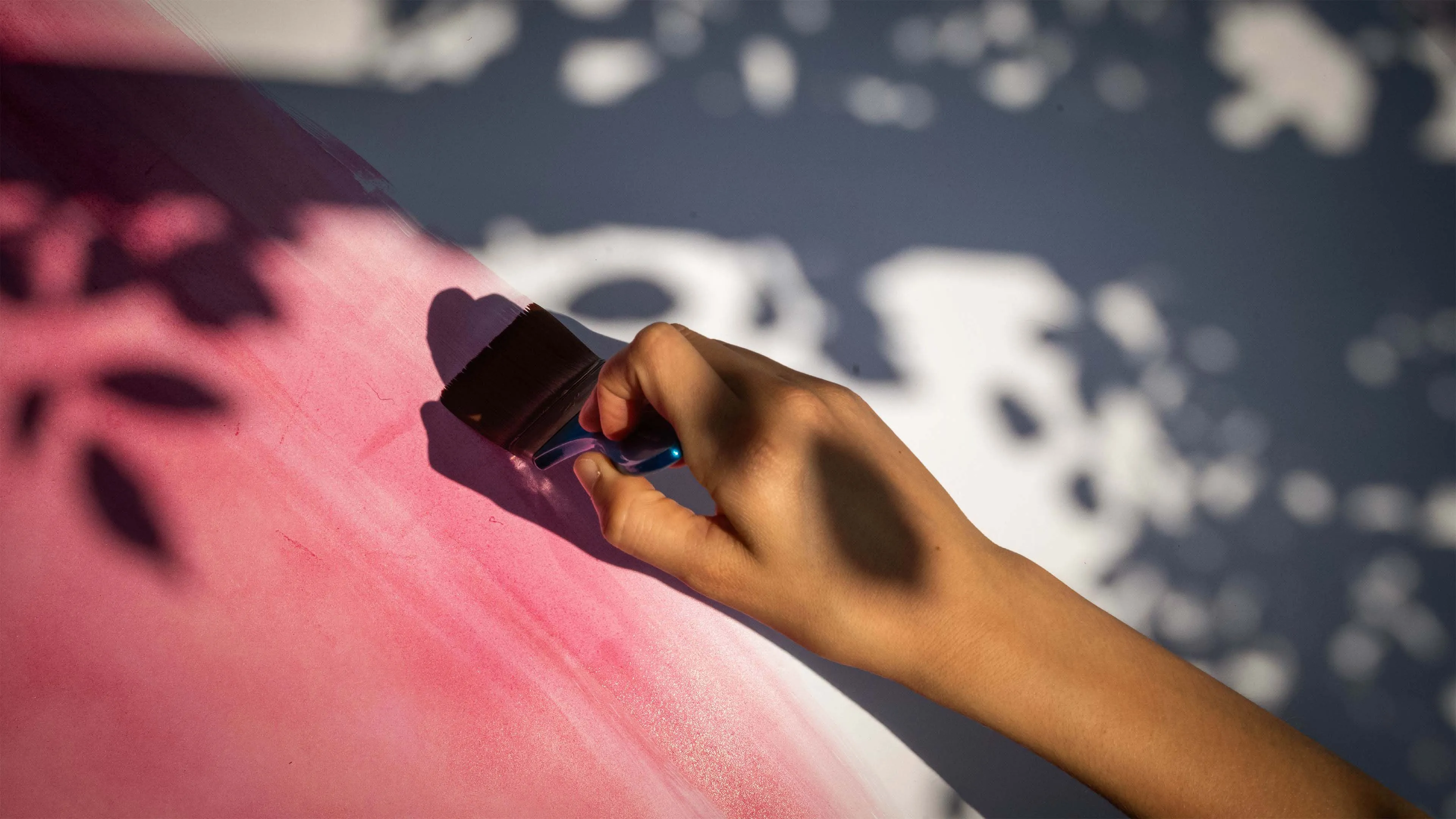 Jessica Rather Portfolio - 2025