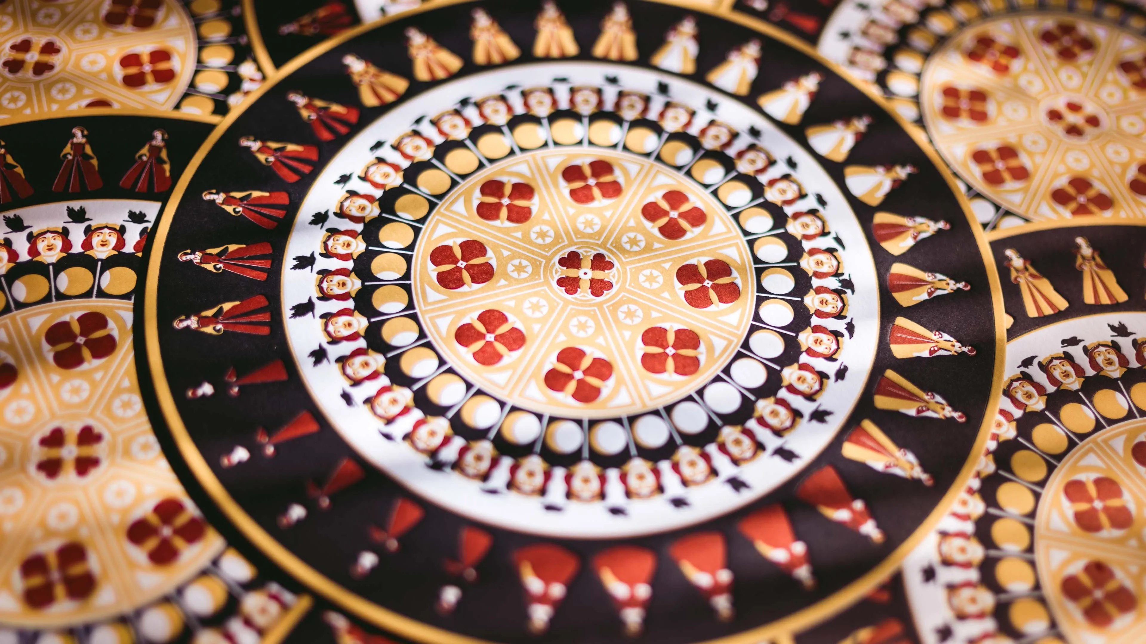 Jessica Rather Portfolio - 2025