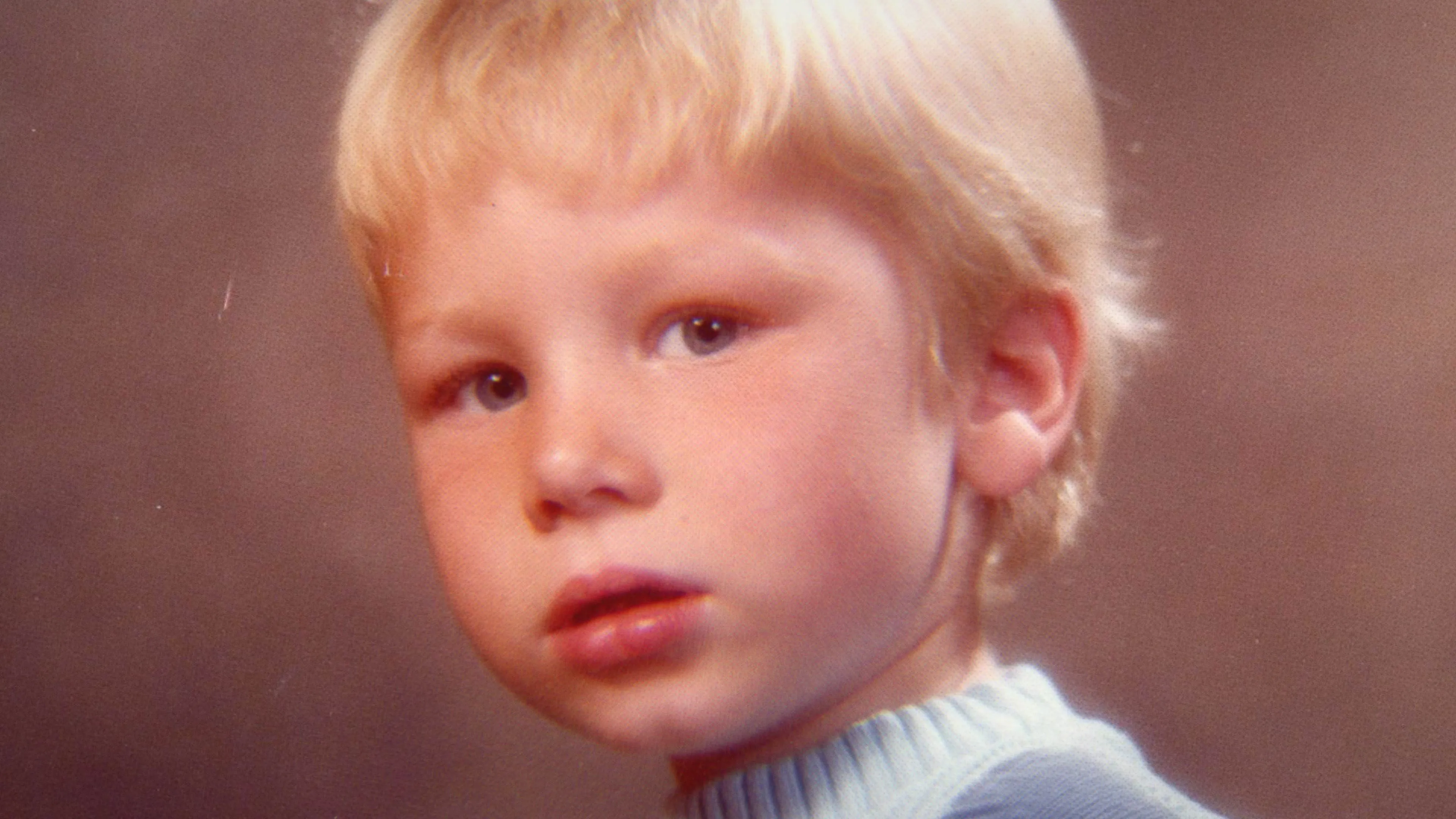 Jessica Rather Portfolio - 2025