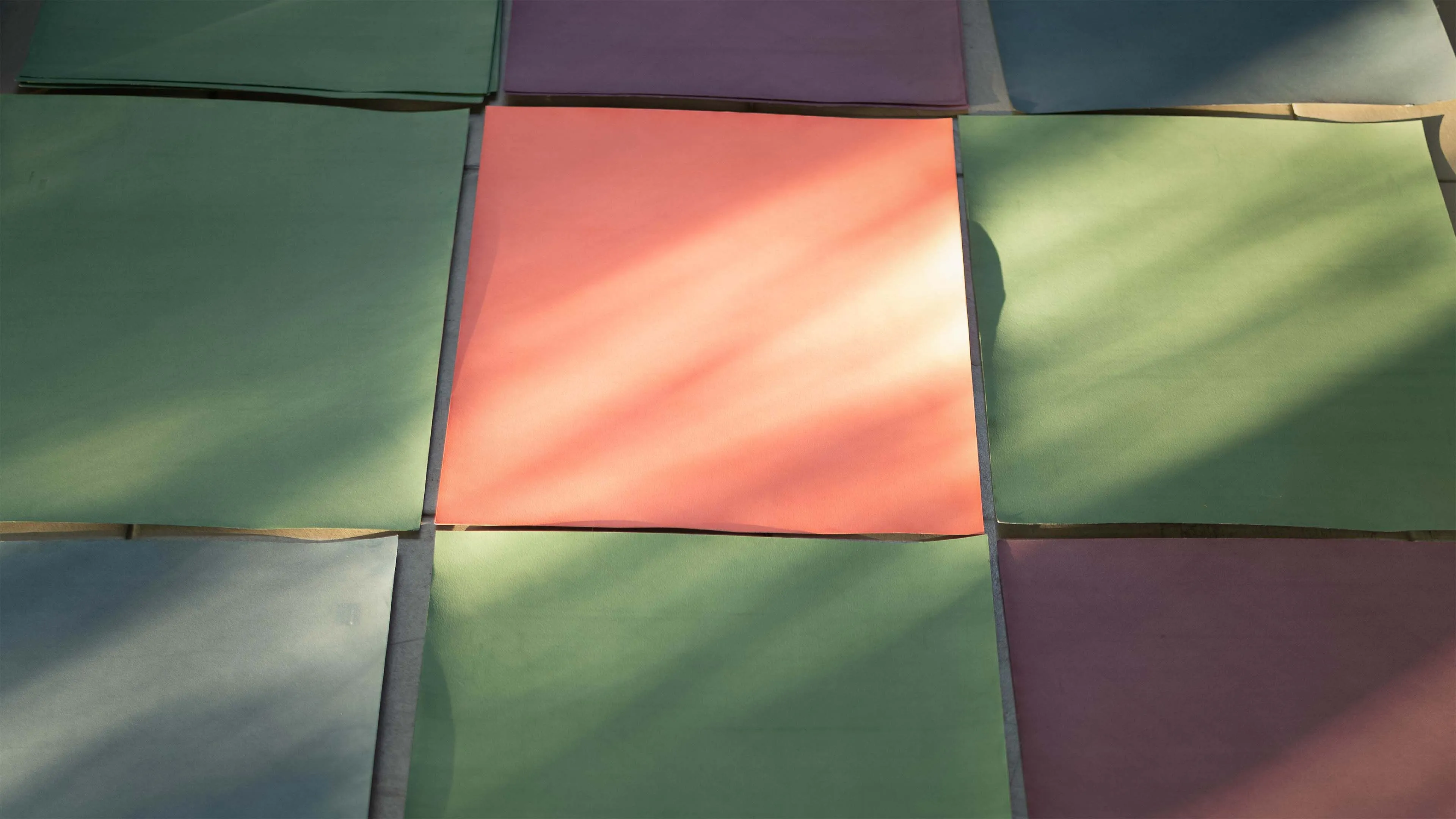 Jessica Rather Portfolio - 2025