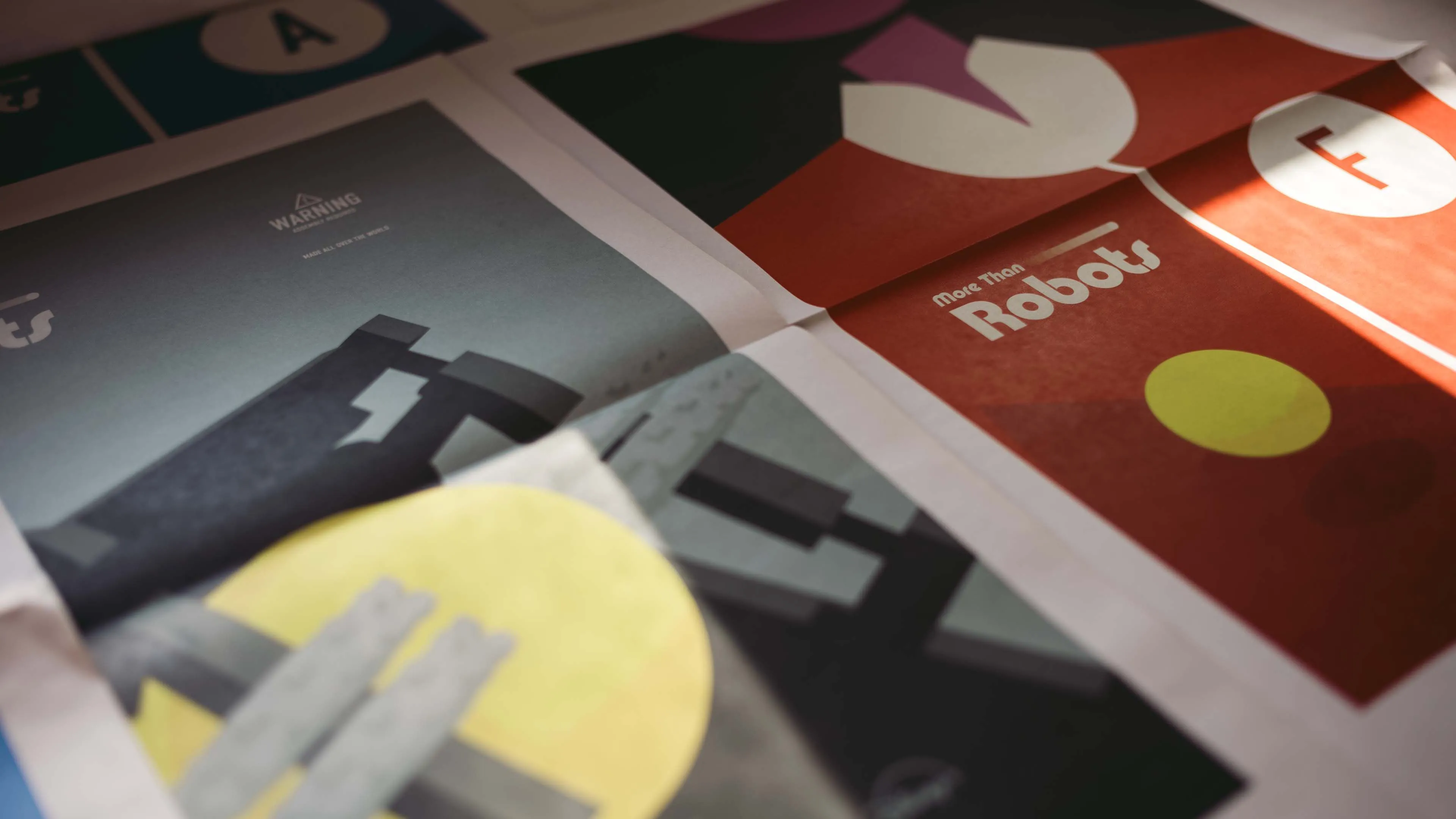 Jessica Rather Portfolio - 2025