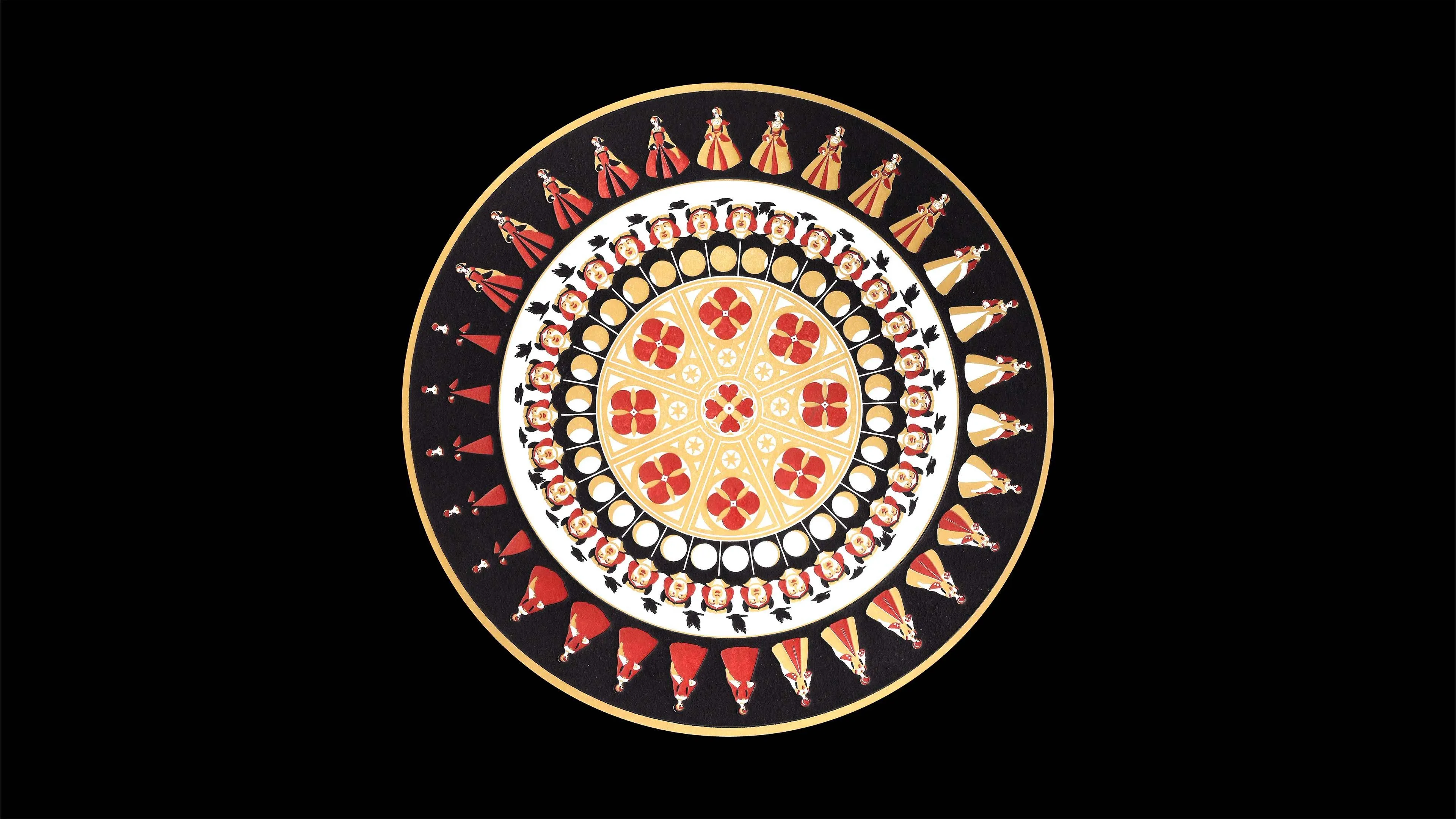 Jessica Rather Portfolio - 2025