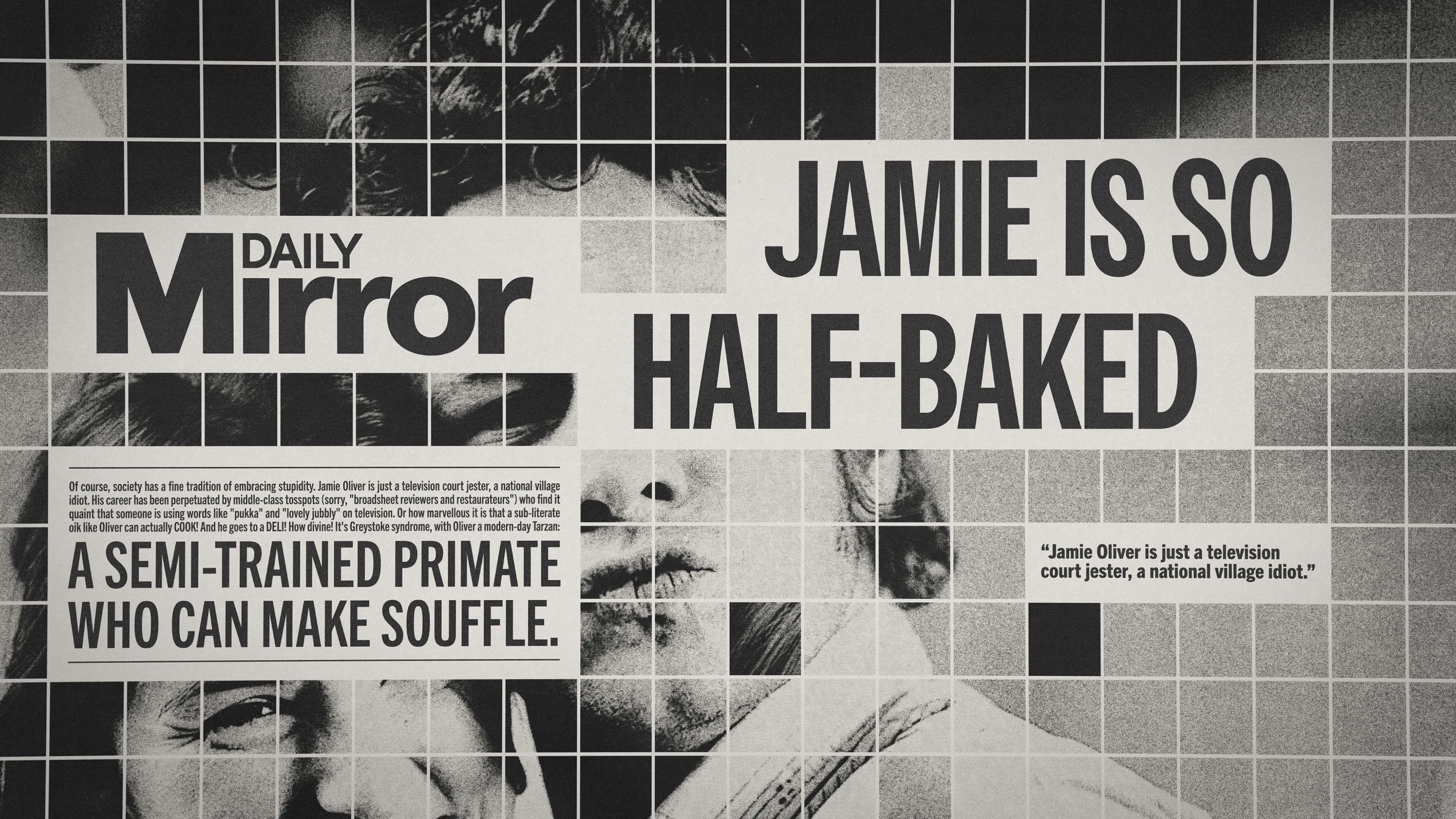 Jessica Rather Portfolio - 2025