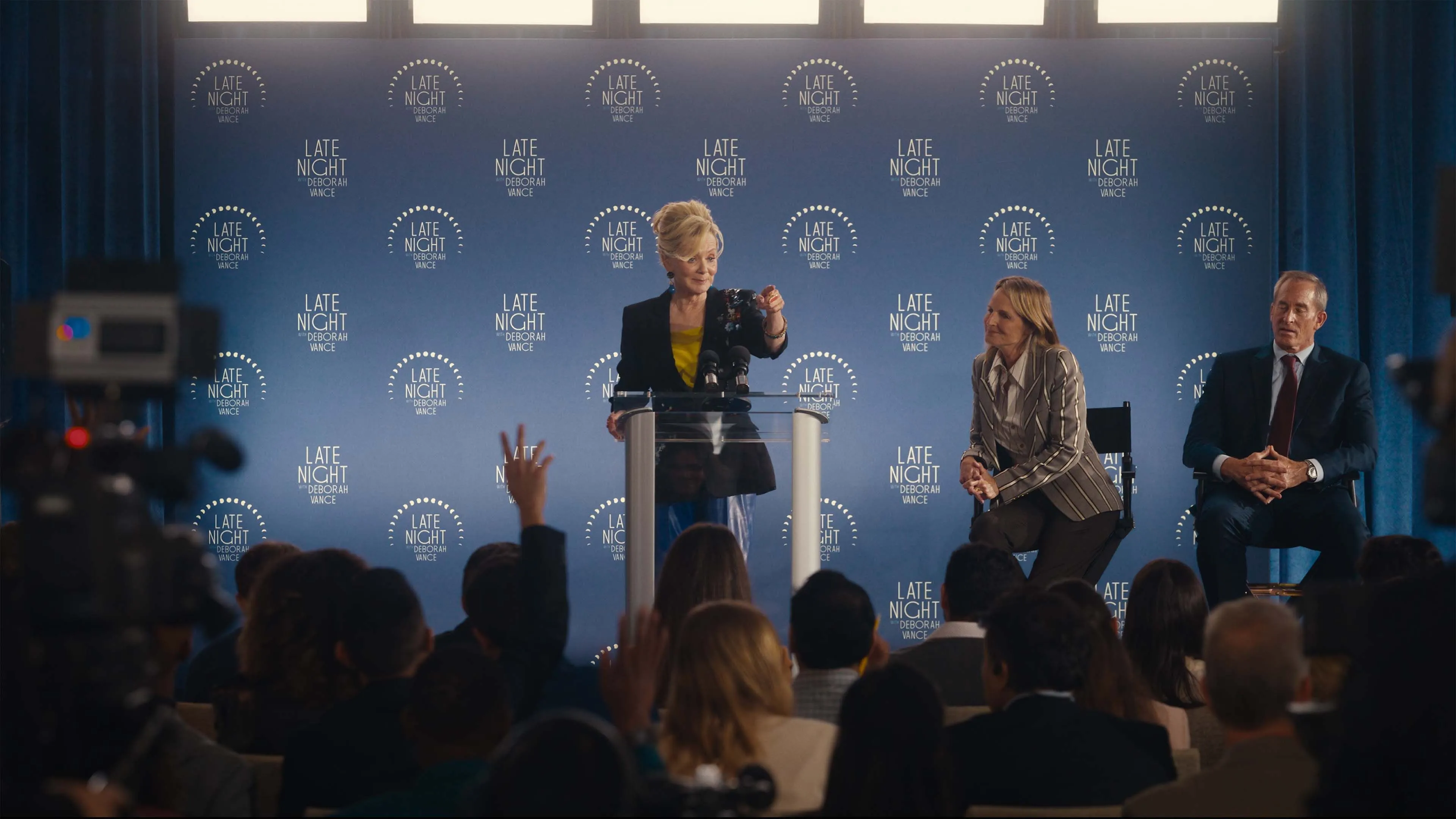 Jessica Rather Portfolio - 2025